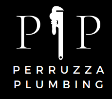 Perruzza Plumbing Inc.